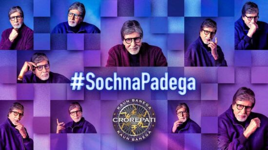 5 Most Heartwarming Moments in Kaun Banega Crorepati's History 5 Most Heartwarming Moments in Kaun Banega Crorepati's History