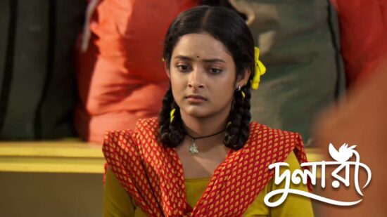 Dulari Zee Bangla Serial Actors and Characters – Debopriya Basu and Neel Bhattacharya Reunite, Telecast Daily at 5:00 PM