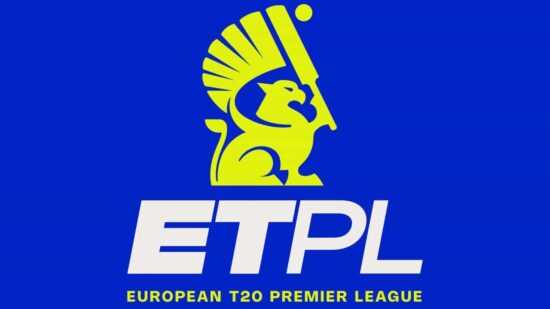 Ajinkya Rahane Joins Amsterdam Flames as Marquee Player for Inaugural European T20 Premier League Ajinkya Rahane Joins Amsterdam Flames as Marquee Player for Inaugural European T20 Premier League