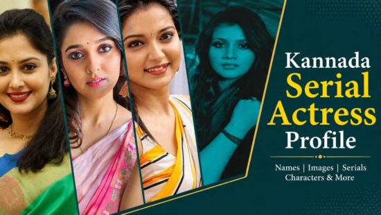 Kannada Serial Actress Names With Images - Television Actress Profiles and Popular Serials Kannada Serial Actress Names With Images - Television Actress Profiles and Popular Serials