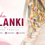 Neha Solanki Actress Profile – Serials, Movies, Characters and Upcoming Shows