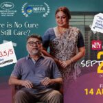 September 21 Kannada Movie OTT Release Date – Streaming Exclusively on Sun NXT from 14 August 2026
