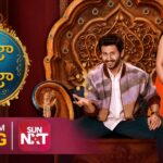Raaja The Raja OTT Release Date – Ruthvik and Vishakha Dhiman Starrer Streaming on Sun NXT From 21 August 2026