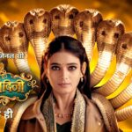 Sun Neo Announces Raajnanndini – Neha Solanki Headlines a Supernatural Tale of Destiny, Revenge and Love