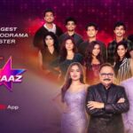 Sabse Bada Dramebaaz on Kuku TV – India’s First Acting Reality Microdrama Grand Finale on 15 August