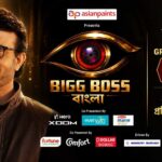 Bigg Boss Bangla Season 3 Telecast Time on Star Jalsha –  Regular Episodes From August 31 at 9:30 PM