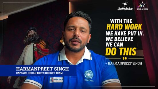 India vs Wales FIH Hockey World Cup 2026 Live Today - Harmanpreet Singh Targets Winning Start and World Cup Glory India vs Wales FIH Hockey World Cup 2026 Live Today - Harmanpreet Singh Targets Winning Start and World Cup Glory