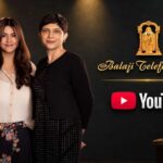 Balaji Telefilms Partners With YouTube to Launch 5 Premium Original Shows