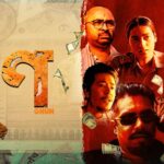 Ghun Now Streaming on ReelDrama: Assamese Crime Thriller Available Across 130+ Countries