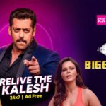 Tata Play Reality TV Launches on Channel 150 – Watch Bigg Boss Season 1 and Season 11 Ad-Free 24×7