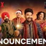 The Great Indian Kapil Show Season 5 Premieres September 26 on Netflix – Streaming Every Saturday at 8 PM