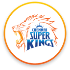 CSK CSK