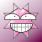 Avatar for S.Yuvanesh